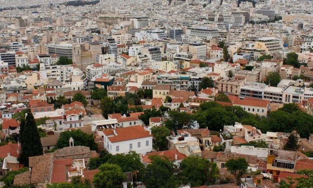 Ταφόπλακα στα αυθαίρετα βάζει η κυβέρνηση! Θα τα κατεδαφίζουν απροειδοποίητα χωρίς καμία ενημέρωση